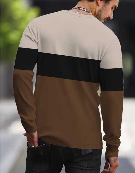 Мъжка блуза - цена подарък