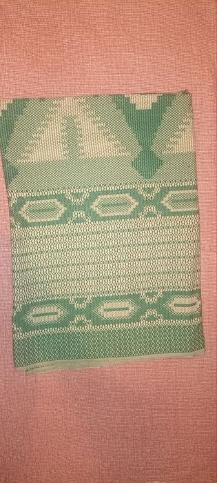 Продаю покрывало