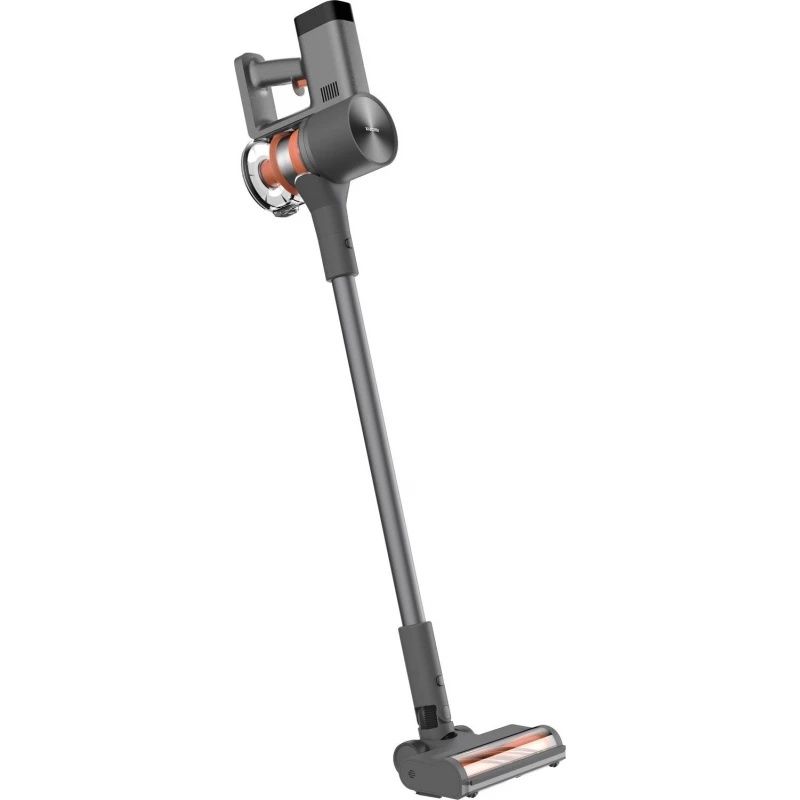 Беспроводной пылесос Xiaomi Vacuum Cleaner G20 Max (EU, белый)
