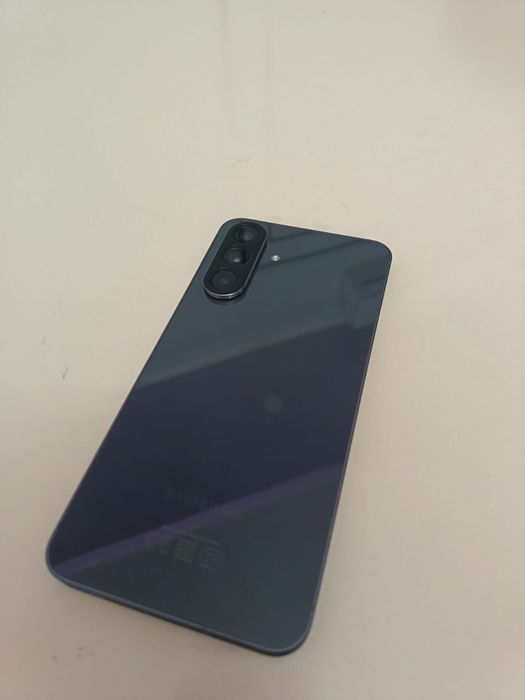 Samsung a56 5g обмен