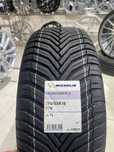 Balon shina Michelin Crossclimate 2 215/55R16