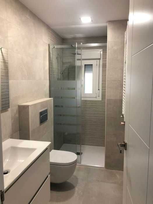Renovari interioare / renovare casa/ renovare apartament