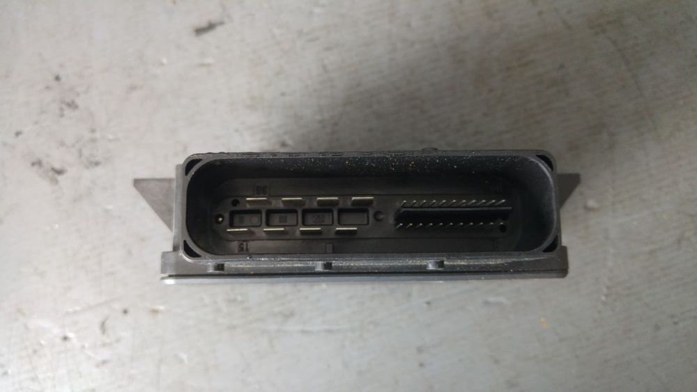 calculator frana de mana audi a7 4g 3.0 tdi cla 4h0907801d