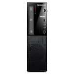 Vând Lenovo ThinkCentre A70 SFF doar 250 lei Super Pret