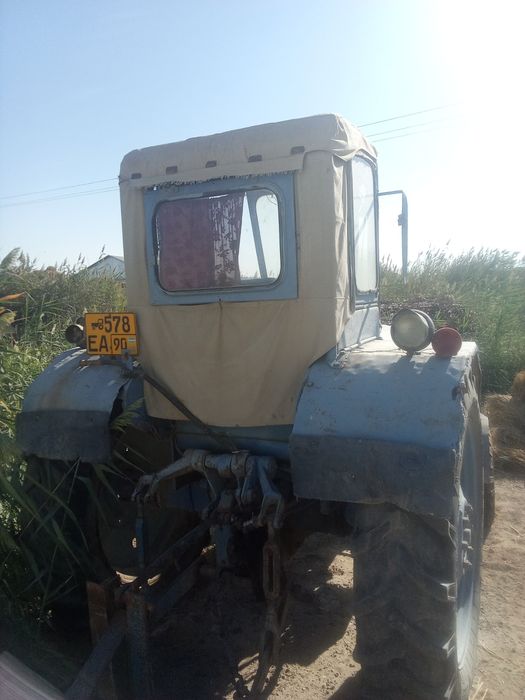 Т28 срочный сотилади идеал холатда калитда ёнади.