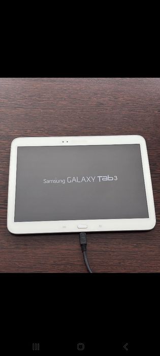 Tableta samsung galaxy tab 3