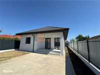 Casa tip parter la cheie 2025 | POT Residence Maracineni| COMISION 0