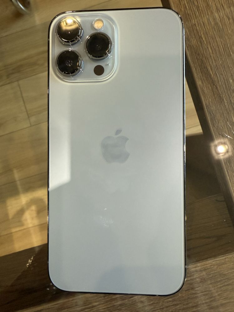 IIphone 13 pro max