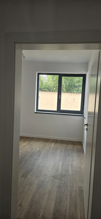 Casa S+P+E+M (2025) de inchiriat