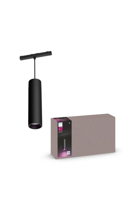 Pendul Philips Hue Perifo