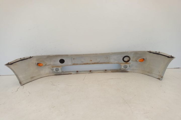 Bara Fata cu semnalizatoare - Transport gratuit! 98AB-17757 Ford Focu