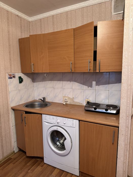 Продам все можно забрать позаоните