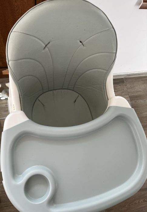 Scaun pt diversificare bebelusi