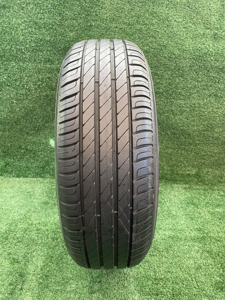 Anvelopa vara 185 65 15 88 T Kleber Dynaxer HP4 Dot 0223 Profil 6,4 mm