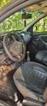 Duster 1,5 dci 4x4 2015 euro 6