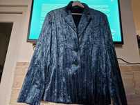 Jachete de iarna,L,XL,Blanite lungi sau scurte,Cardigan,Haine de piele