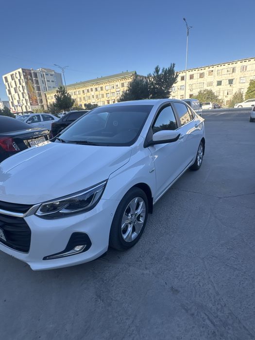 Kraska toza probek xalol afto kridit naxt