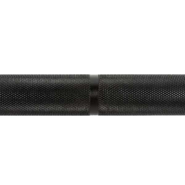 Олимпийски Лост 220 см, 20 кг RAM BAR – Power Lifting Bar