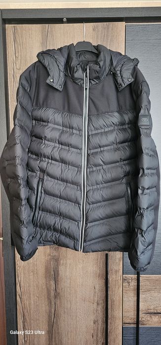 Мъжко яке TOM TAILOR