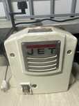 Jet JPT-10B(каргалы)лот697510