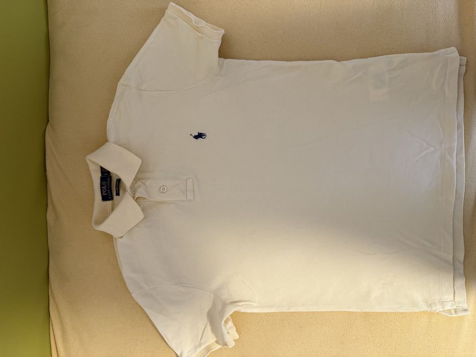 Мъжка блуза Polo Ralph Lauren