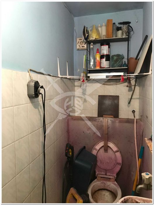 Продава се Магазин в Варна, Зимно кино Тракия - 80 кв.м за 850 €/кв.м - Снимка #4