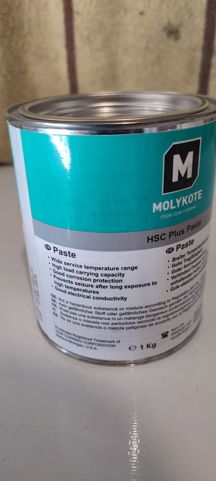 Продам Электропроводная резьбовая паста