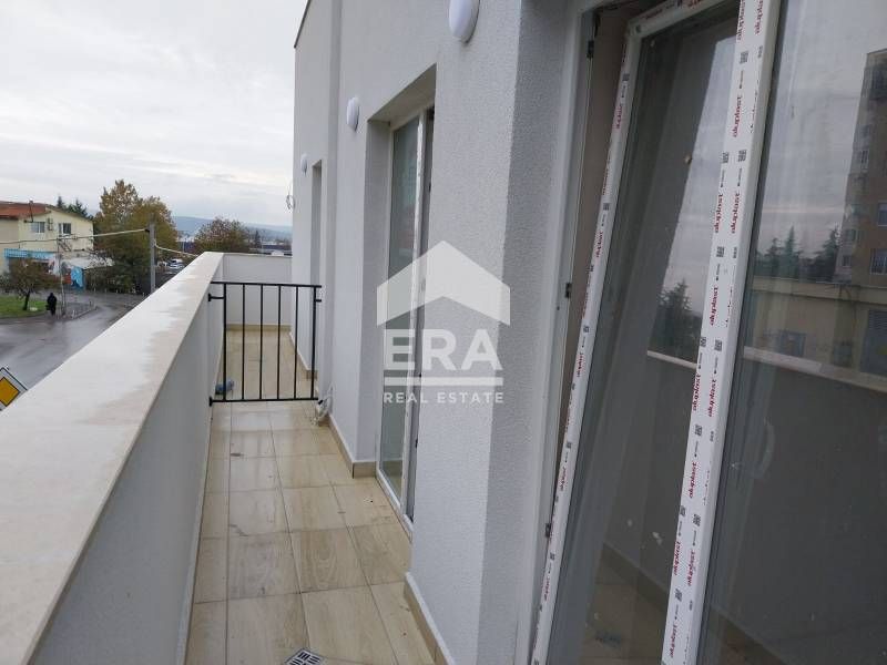 Продава се Двустаен апартамент в Варна, Кайсиева градина - 43 кв.м за 1977 €/кв.м - Снимка #5