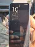 Redmi note 12c sotiladi