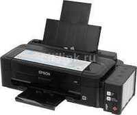 printer epson L110