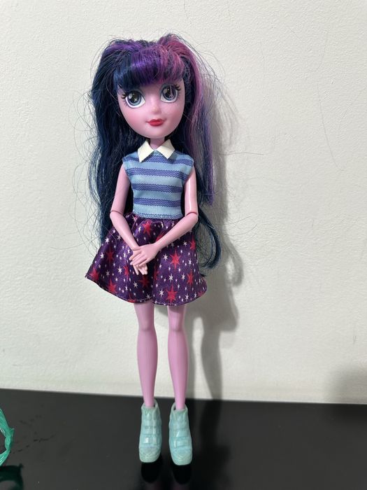 Млп пони май литл пони фигурка игрушка mlp pony эквестрия герс