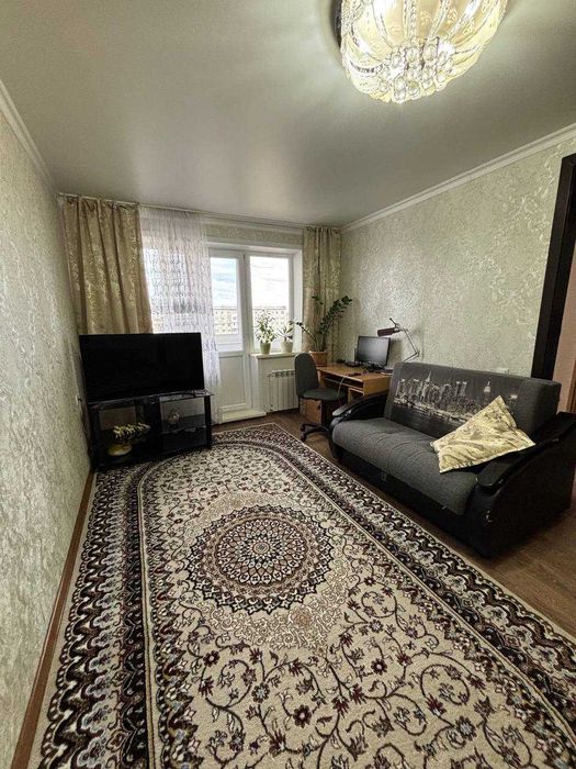 1 комн. р-н 5 школа