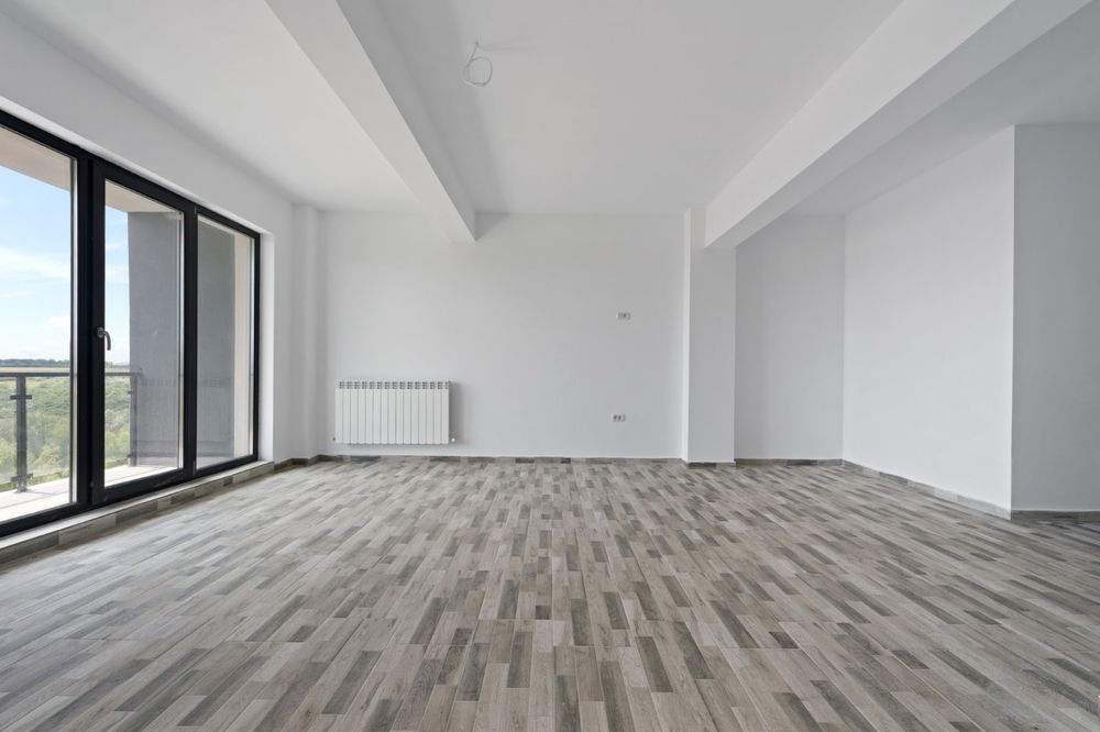 #Studio modern cu avans minim, predare imediata - Mamaia Nord
