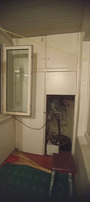 Сдается Чиланзар 19 1.2/3/4