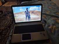 Vand laptop i7, 8 gb ram, 1tb memorie
