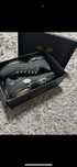 Nike air max 95 syna central cee