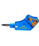 Picon hidraulic Buldoexcavator,Komatsu,Volvo,Cat, JCB,New Holland