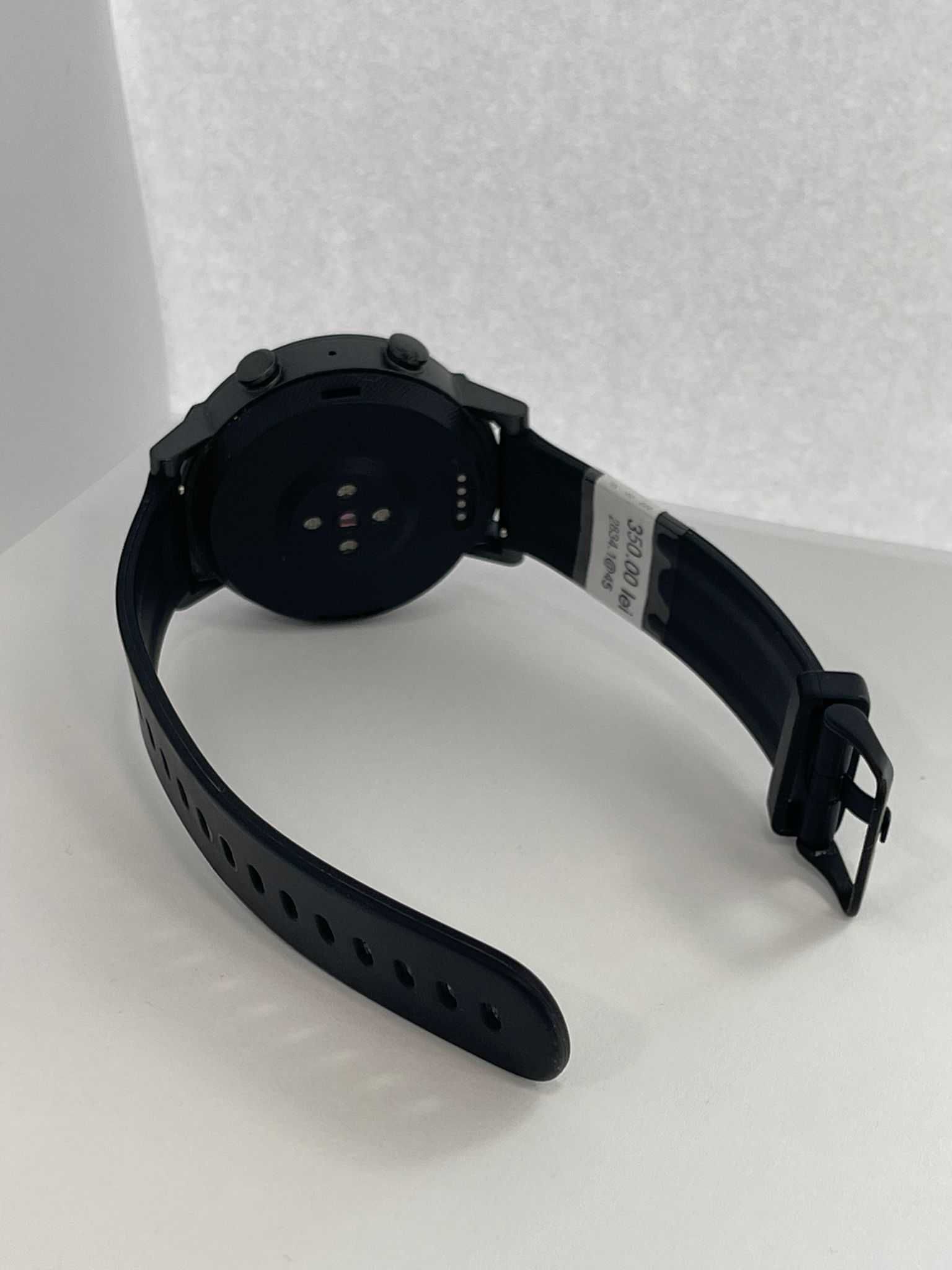 (Ag45/B.2834) Smartwatch Mobvoi TicWatchE3