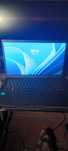 Nootbook Asus  vivobook x15