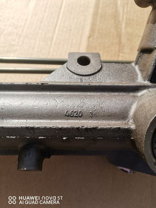 Продавам за БМВ - 46