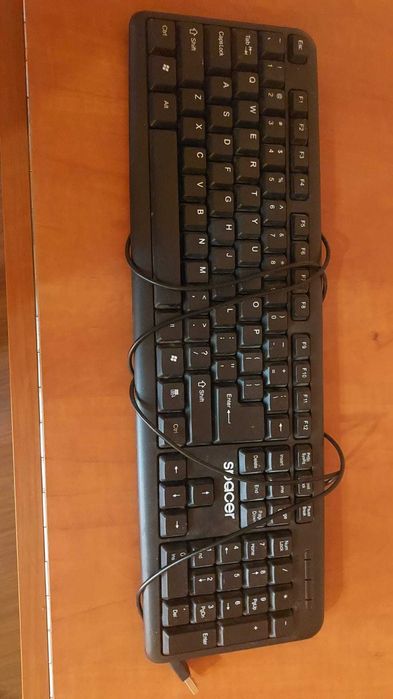 2 bucati monitor Asus second hand