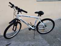 Bicicleta Dhs MSH3.0 Kreativ Roti 26 INCH