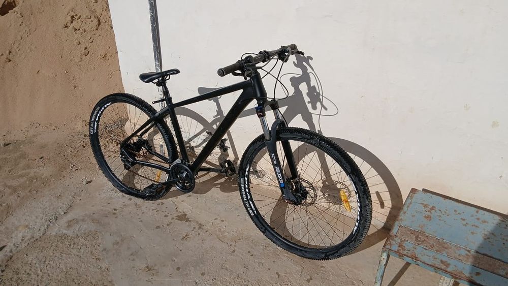 Велик сатылады жанаозенде тур