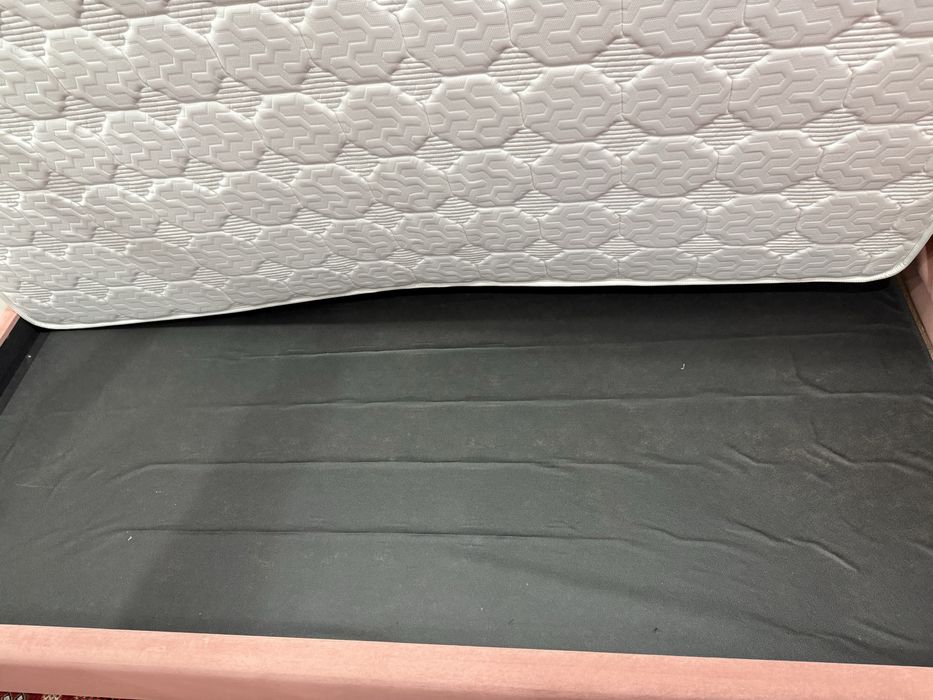 Кровать продается 2 шт