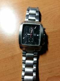 Casio Edifice EF 509