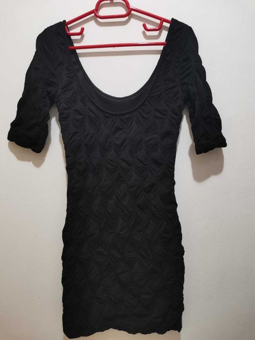 Rochie Bershka mărimea M