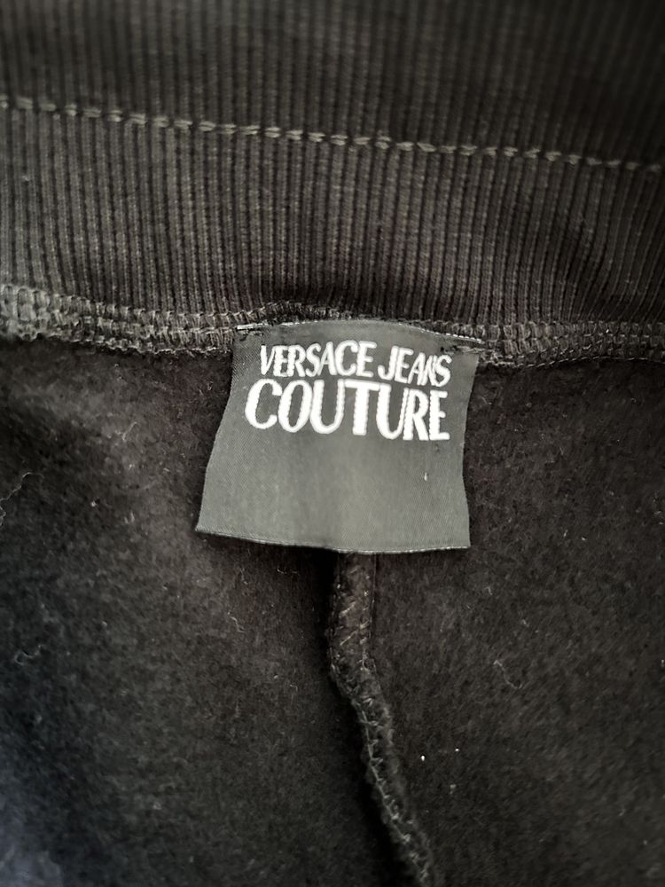 Комплект / анцуг Versace Jeans Couture