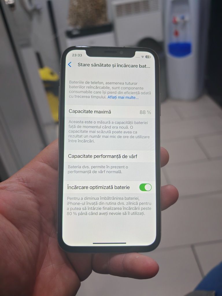 Oferta! Iphone x 64gb