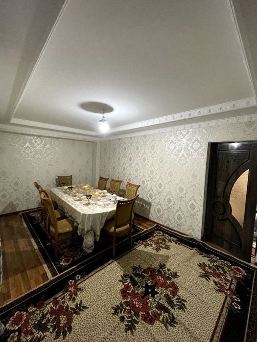 Yunusobod — Shaxristanskiy hududidan yer uchastkasi sotiladi!