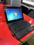 Netbuk | Asus x101 | Notebook | Netbook| Ноутбук